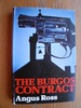 The Burgos Contract