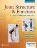 Joint Structure and Function: a Comprehensive Analysis