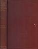 The Life and Speeches of Thomas Williams: Orator, Statesman and Jurist, 1806-1872, a Founder of the Whig and Republican Parties, Volume II