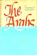 The Arabs: a Compact History