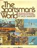 The Sportsman's World