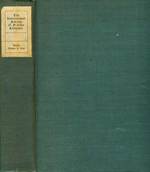 The International Library of Famous Literature: Selections From the World's Great Writers, Ancient, Mediaeval and Modern, With Biographical and Explanatory Notes: Volume XVI
