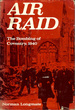 Air Raid: the Bombing of Coventry, 1940