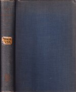 An Index to Bibliographical Contributions Relating to the Work of American and British Authors, 1923-1932