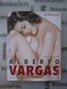 Alberto Vargas Works From the Max Vargas Collection