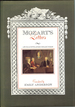 Mozart's Letters: an Illustrated Selection