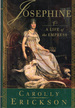 Josephine: a Life of the Empress