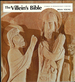 The Villein's Bible. Stories in Romanesque Carving