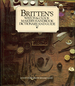 Britten's Watch and Clock Maker's Handbook, Dictionary and Guide