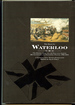 The Road to Waterloo: British Army and the Struggle Against Revolutionary and Napoleonic France, 1793-1815