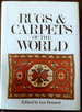 Rugs and Carpets of the World