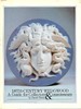 18th Century Wedgwood, a Guide for Collectors & Connoisseurs