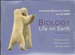 Instruction Resource Center on Cd-Rom Biology-Life on Earth