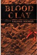 Blood Clay