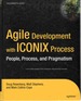 Agile Development With Iconix Process People, Process, and Pragmatism