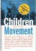 Children of the Movement