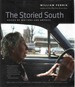 The Storied South Voices of Writers and Artists