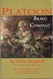 Platoon Bravo Company