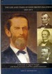 The Life and Times of John Brown Baldwin, 1820-1873 a Chronicle of Virginia's Struggle With Slavery, Secession, Civil War, and Reconstruction