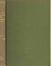 New York Genealogical and Biographical Record Volumes X & XI January 1879 to October 1880