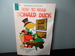 How to Read Donald Duck; Imperialist Ideology in the Disney Comic