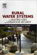 Rural Water Systems for Multiple Uses and Livelihood Security