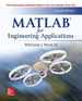 Matlab for Engineering Applications