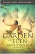 Garden of Eden Anthology (Biblical Legends Anthology Series)