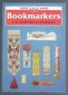 Bookmarkers (Shire Album)