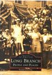 Long Branch: People & Places (Nj) (Images of America)