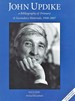 John Updike: A Bibliography of Primary & Secondary Materials, 1948-2007