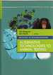 Methods in Bioengineering: Alternative Technologies to Animal Testing (Methods in Bioengineering (Artech House))