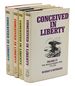Conceived in Liberty