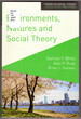 Environments, Natures and Social Theory: Towards a Critical Hybridity (Themes in Social Theory)