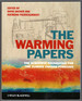The Warming Papers: the Scientific Foundation for the Climate Change Forecast