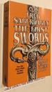 The First Swords: the Book of Swords Volumes 1, 2, & 3