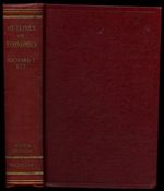 Outlines of Economics (Fifth Revised Edition)