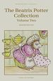 Beatrix Potter Collection: Volume Two (Wordsworth Children's Classics)