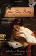 Jane Goes Batty: a Novel (Jane Fairfax)
