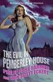 The Evil in Pemberley House: the Memoirs of Pat Wildman, Volume 1 (Signed)