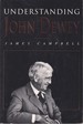 Understanding John Dewey: Nature and Cooperative Intelligence