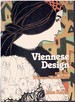 Viennese Design and the Wiener Werkstatte