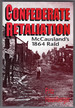 Confederate Retaliation: McCausland's 1864 Raid
