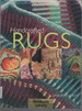 Handcrafted Rugs