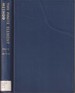The Finite Element Method: Fundamentals and Applications