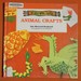 Animal Crafts (World Wide Crafts)