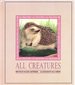 All Creatures (Highgate)