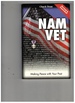 Nam Vet