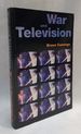 War and Television (the Haymarket Series)