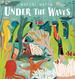 Nature Watch-Under the Waves